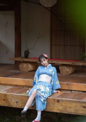 漂亮的保姆1完整_1080HD在线观看