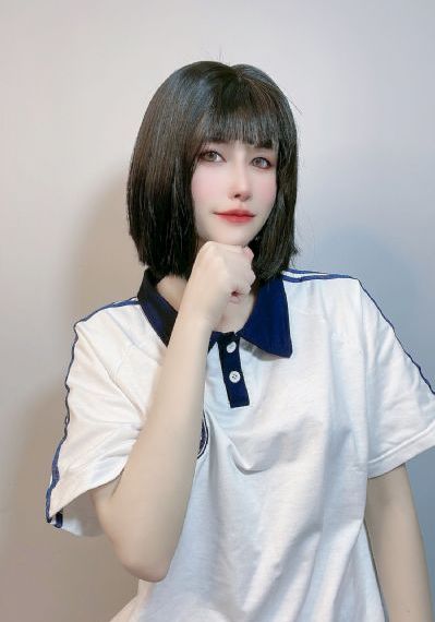 国产小忍者和r3区别_1080日韩电影在线