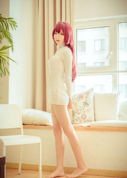 一区二区三区制服丝袜_超清韩国电影在线观看