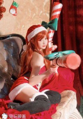 欧美颜值高的啪啪电影_免费观看高清版