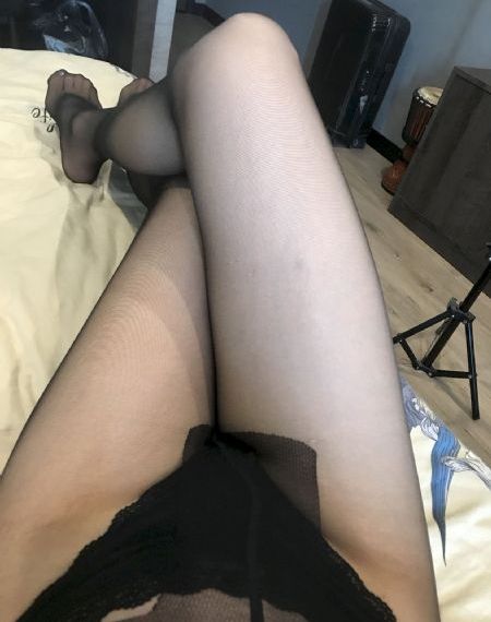 电视欧美影院节目表_BD国语高清视频播放