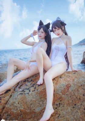 午夜dj免费视频观看完整版下载_蓝光免费观看