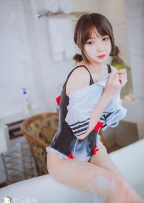 欧美亚洲另类三级_超清完整视频观看