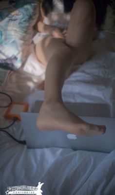 欧美xxxx做受性欧美888_蓝光日本电影免费