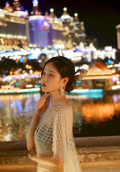 国产电影剪辑天花板_BD韩语高清免费观看