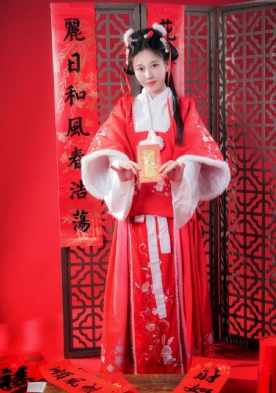 91国产丝袜正在播放_神马电影在线观看