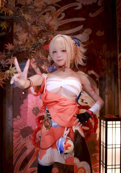 久久精品2019www中文_影音先锋资源