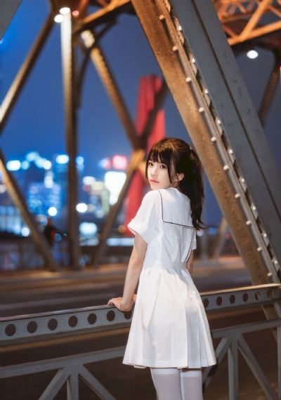 欧洲精品欧美精品_1080P迅雷高清下载