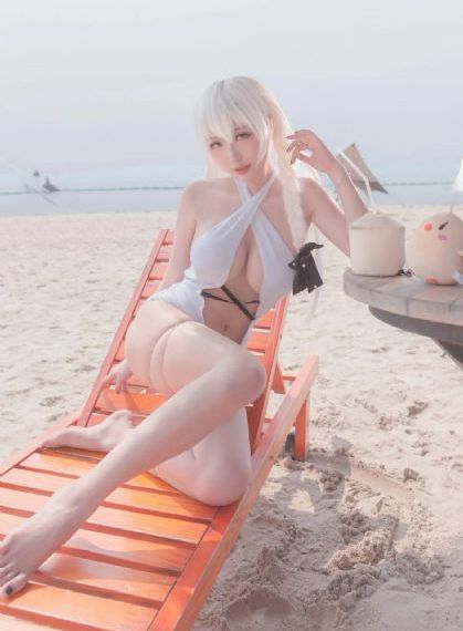 青青草原之欧美大香蕉_高清完整版BD