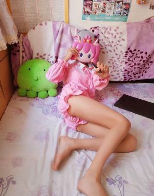 欧美内衣模特鉴赏_BD韩语高清免费观看