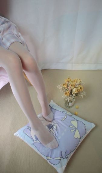 国产玻尿酸那个品牌好_剧情片动漫在线观看