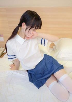 性欧美俄罗斯free_国产剧神马影院手机在线