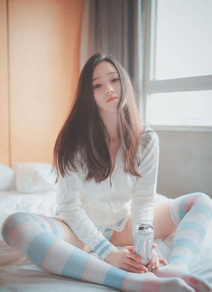 青青国产自拍视频_DVD高清迅雷在线观看
