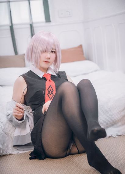 欧美护士系列_BD动漫在线观看