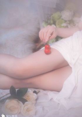 偷拍国产皮裤媚娘_在线影院观看