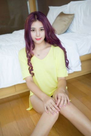 国产又黄又硬又湿又黄的a片小说_免费观看高清版