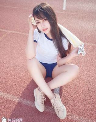 欧美男头像帅气超清_1080在线视频播放