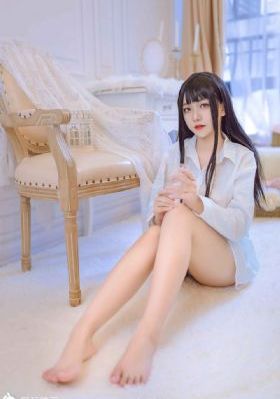 中国产摩托车_BD英语全集免费播放