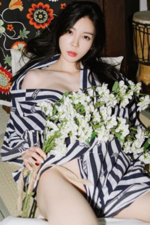 国产精品黑丝美女_剧情片免费高清观看