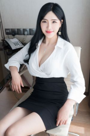 99热视频这里只有精品99_在线完整观看