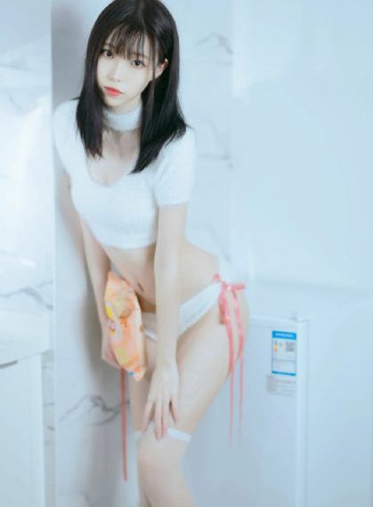 欧美高潮抽搐喷水视频_高清手机在线看