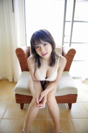 精品日韩1区2区_1080在线视频观看