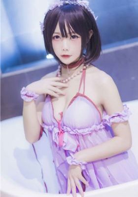 欧美熟女乱又伦_高清免费播放