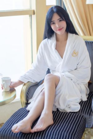 微信头像唯美欧美头像_完整版电影在线观看