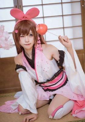 50岁人妻丰满熟妇αv无码区_剧情片电影全集观看