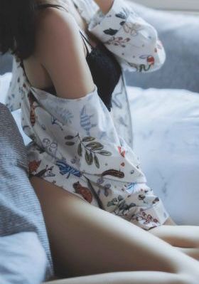 国产亚洲美女精品久久久2021_1080手机在线观看