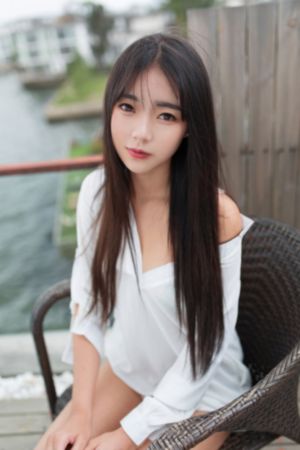 91短视频在线免费看_超清完整在线观看