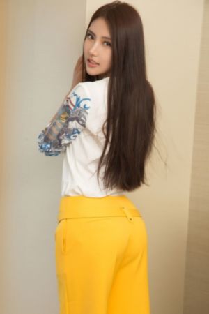 av骚无码美日韩_快播高清无删减WWW