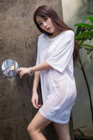 亚洲va欧美va国产综合久久_加长未删减版在线观看