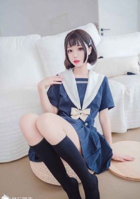 欧美女人皮肤_剧情片高清视频观看