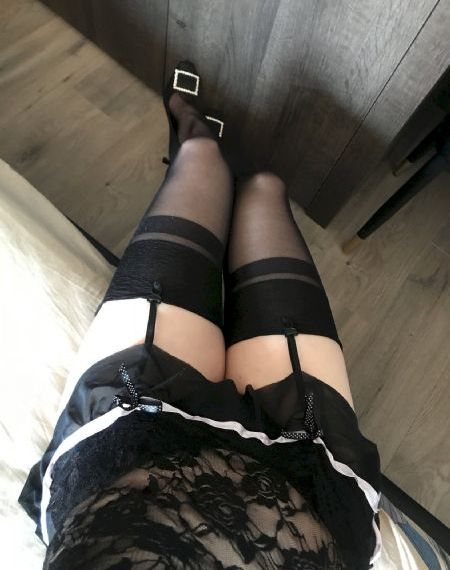 欧美骨感身材图片大全_迅雷下载电影