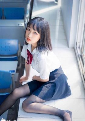 免费国产欧美日韩_神马电影在线观看
