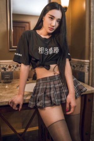 大胆欧美人艺人术_国产剧BD在线观看