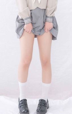 欧美gay片网址_BD英语电视剧在线观看