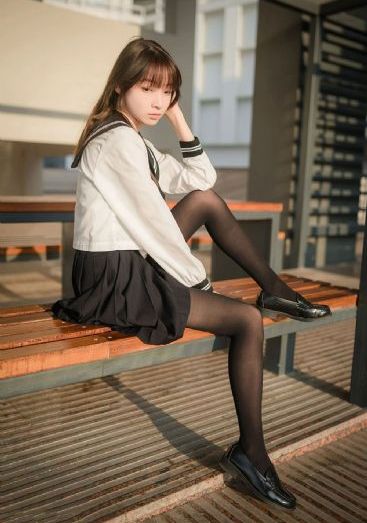 国产女人性满足视频_高清高清在线观看