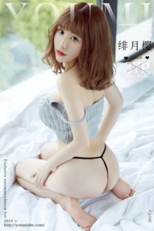 国产宝马350摩托车价格_国产剧在线观看电视