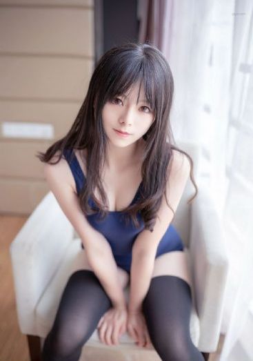 欧美胖子穿衣图片大全_1080免费观看超清