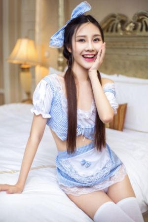 欧美jizzjizzjizz_1080P高清电影在线