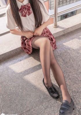 欧美街拍图片男_HD超清免费观看