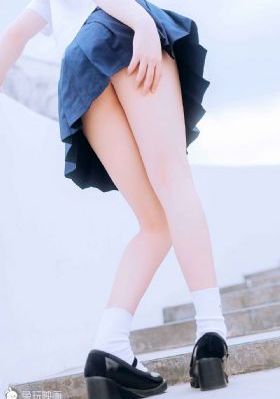 粉嫩一区二区三区不卡av性色_DVD在线播放