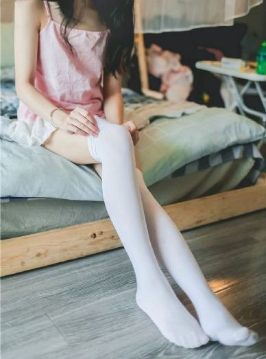 高清欧美_1080PBD在线观看
