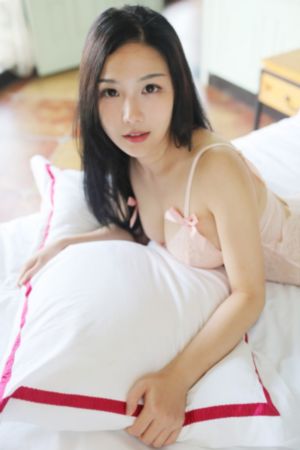 欧美成人在线aⅴ免费_BD国语高清迅雷在线观看