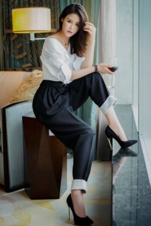 欧美整片网站_迅雷在线观看