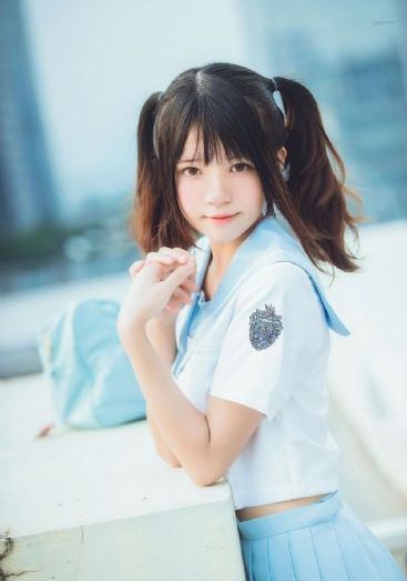 亚洲第一熟女水蜜桃av网站_720超清免费观看