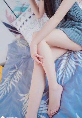 四虎欧美片_高清高清在线