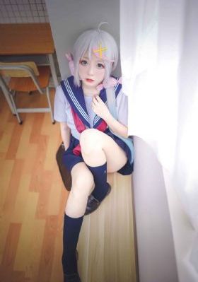 波多野结衣中文一区二区_超清版蓝光版中文字幕包